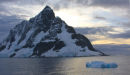 Lemaire Channel